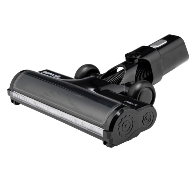 Пилосос Gorenje SVC216300FLA