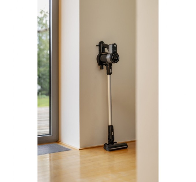 Пилосос Gorenje SVC216300FLA