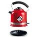 Електрочайник Ariete 2854 Red