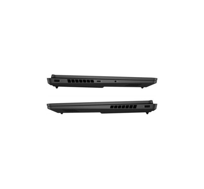 Ноутбук HP OMEN Gaming 16-ap0030ua (C9SA7EA)