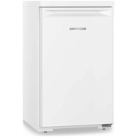 Холодильник Liebherr Re 1201 Pure (RE1201)