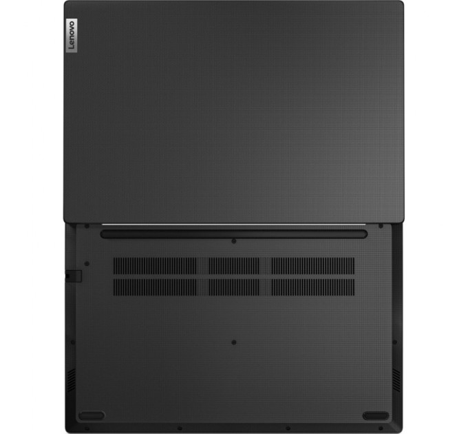 Ноутбук Lenovo V15 G3 IAP (82TT00KURA)