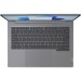 Ноутбук Lenovo ThinkBook 14 G6 ABP (21KJ003RRA)