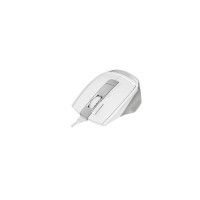 Мишка A4Tech FM45S Air USB Silver White (4711421992589)