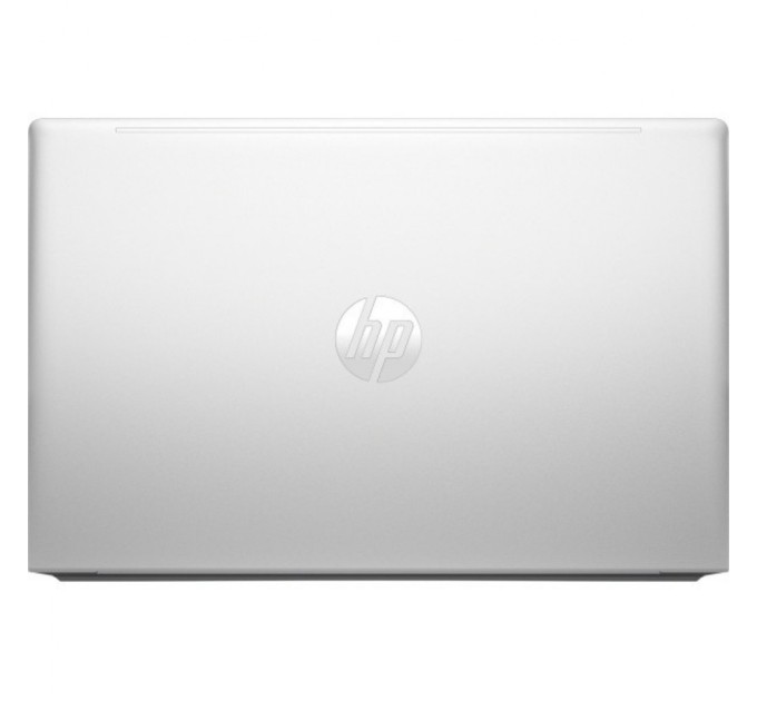 Ноутбук HP Probook 455 G10 (725A2EA)