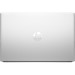 Ноутбук HP Probook 455 G10 (725A2EA)