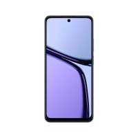 Мобільний телефон realme C65 6/128GB Starlight Purple