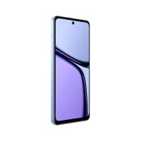 Мобільний телефон realme C65 6/128GB Starlight Purple