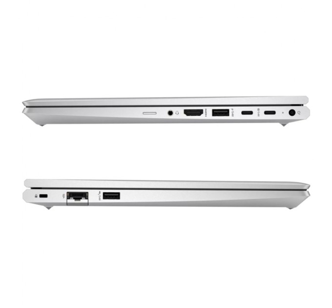 Ноутбук HP Probook 445 G10 (9G2J6ET)