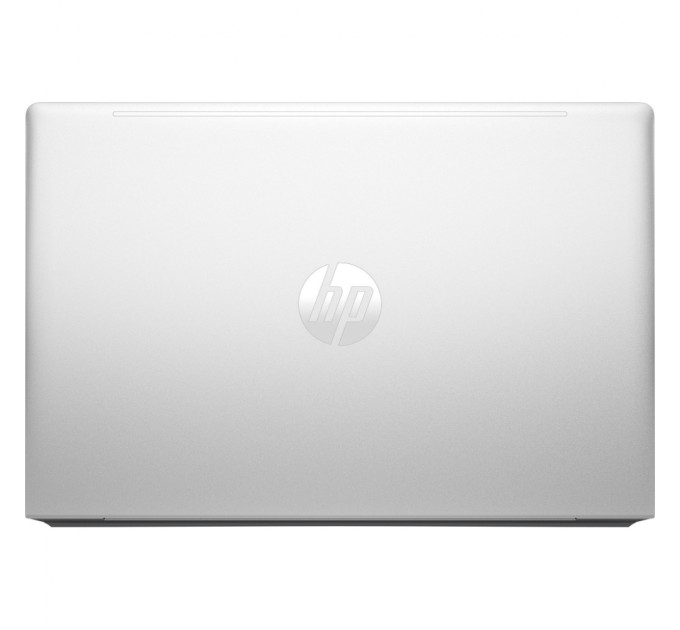 Ноутбук HP Probook 445 G10 (9G2J6ET)