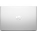 Ноутбук HP Probook 445 G10 (9G2J6ET)