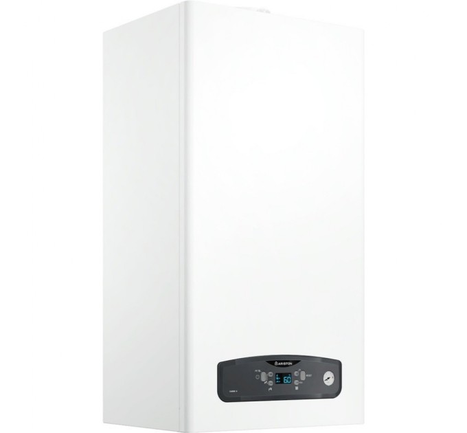 Котел Ariston CARES S 30 (3301638)