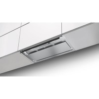 Витяжка кухонна Faber In-Nova Touch Bk X A60 (305.0611.152)