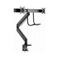 Кронштейн Gembird MA-DA2-04