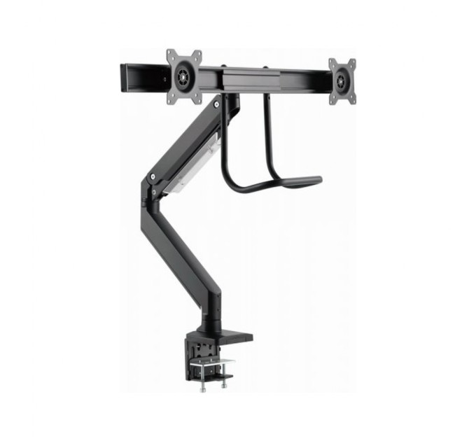 Кронштейн Gembird MA-DA2-04