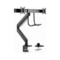 Кронштейн Gembird MA-DA2-04