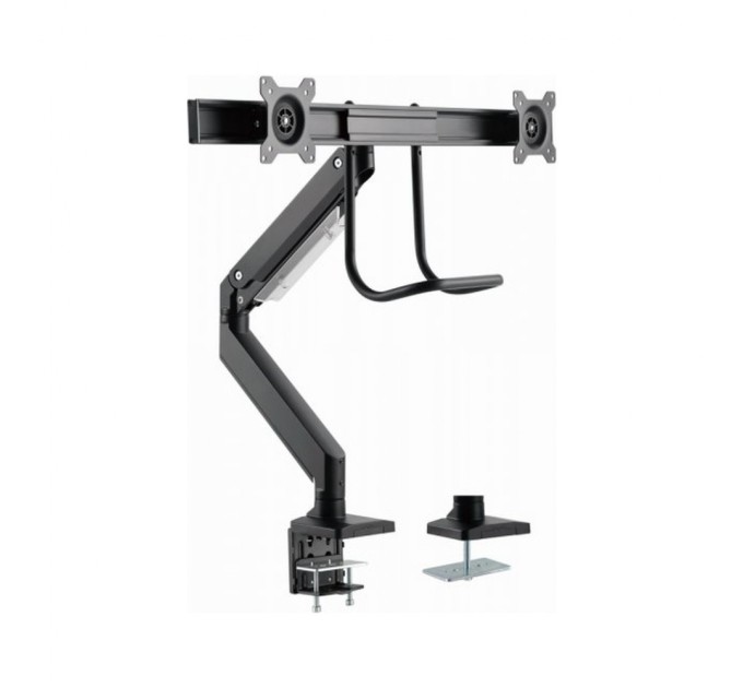 Кронштейн Gembird MA-DA2-04