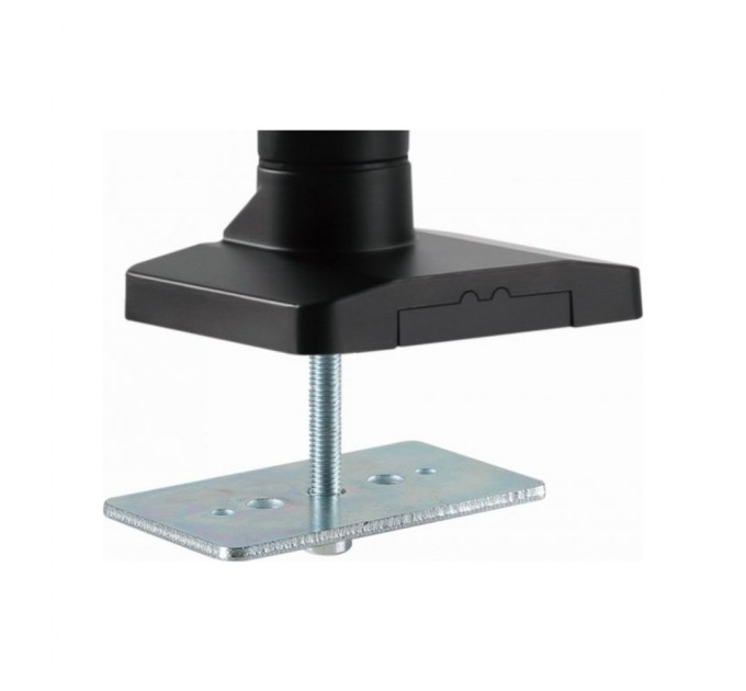 Кронштейн Gembird MA-DA2-04