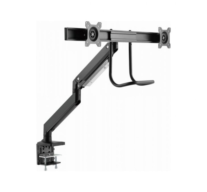 Кронштейн Gembird MA-DA2-04