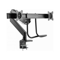 Кронштейн Gembird MA-DA2-04