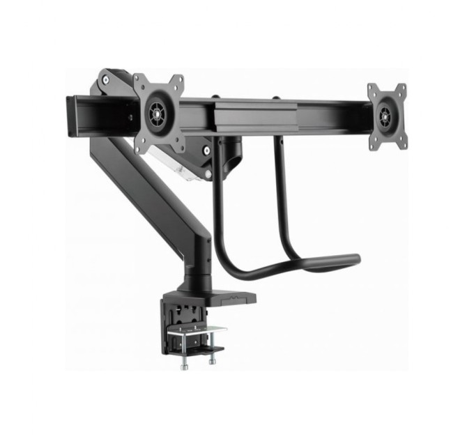 Кронштейн Gembird MA-DA2-04