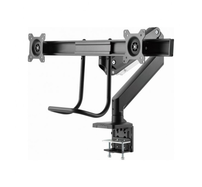 Кронштейн Gembird MA-DA2-04