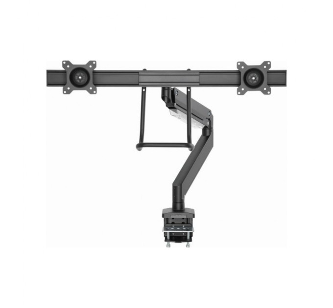 Кронштейн Gembird MA-DA2-04