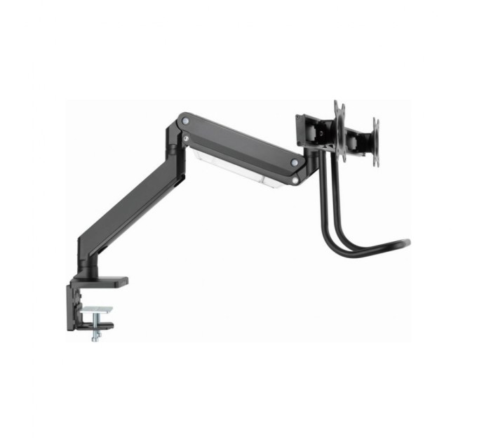 Кронштейн Gembird MA-DA2-04