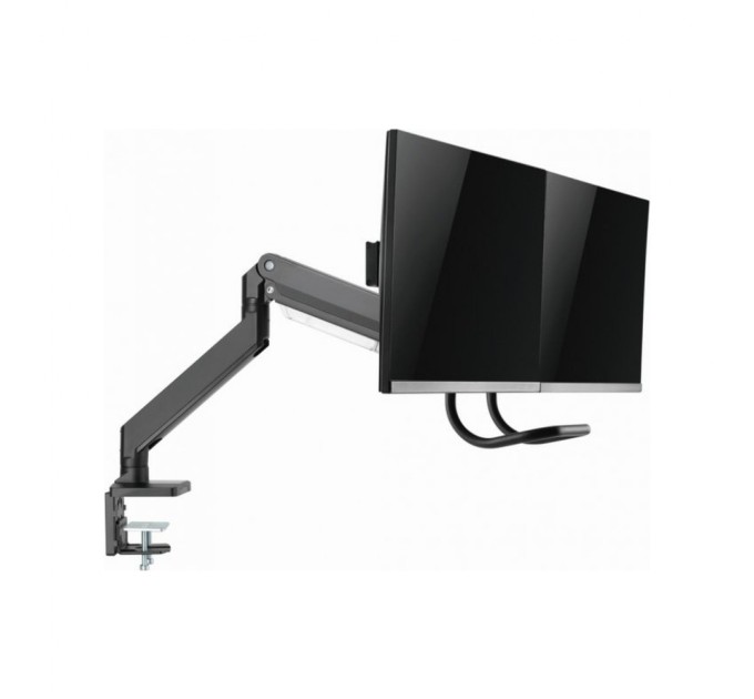 Кронштейн Gembird MA-DA2-04