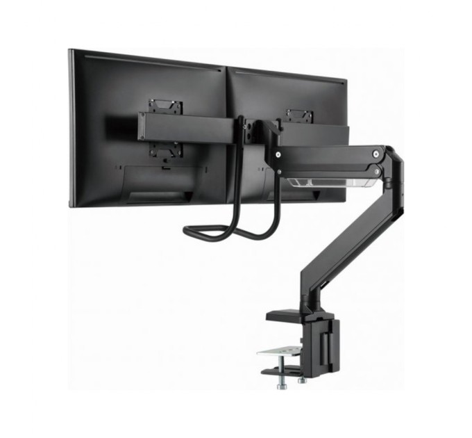 Кронштейн Gembird MA-DA2-04