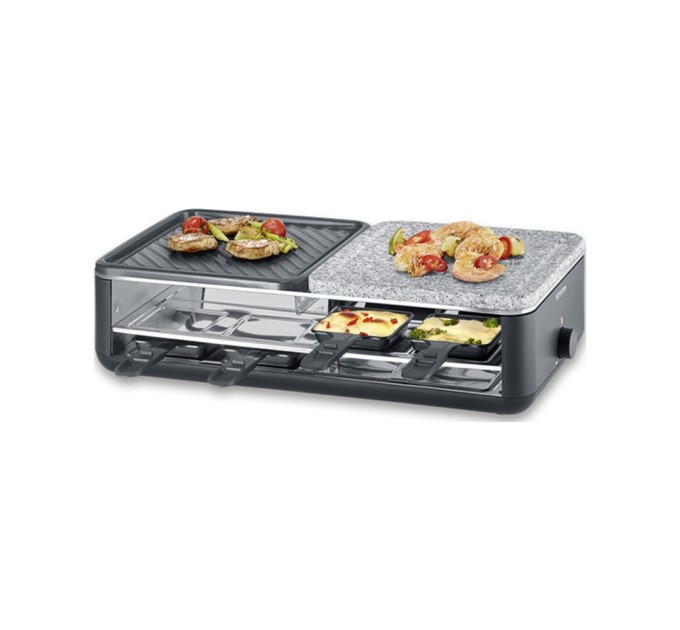 Електрогриль Severin RG 2366