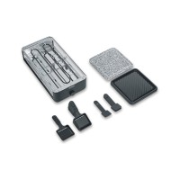 Електрогриль Severin RG 2366