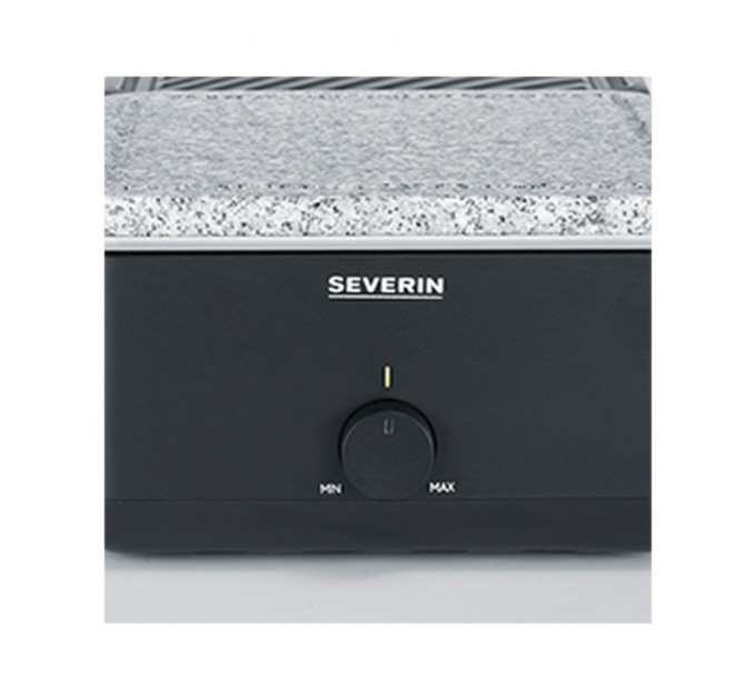 Електрогриль Severin RG 2366