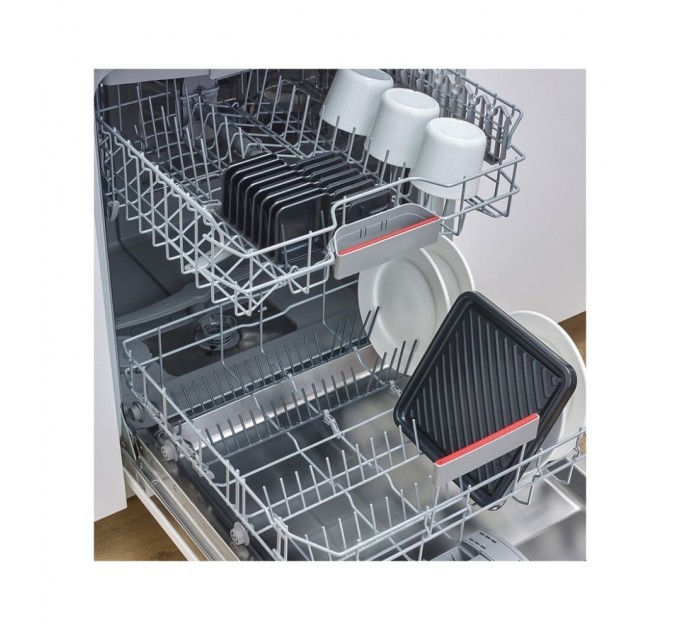 Електрогриль Severin RG 2366