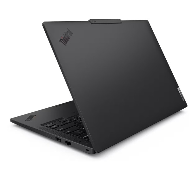 Ноутбук Lenovo ThinkPad P14s G6 (21RV0016RA)