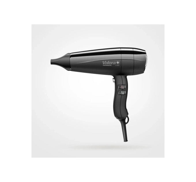 Фен Valera Swiss Light 3200 (SL3200)