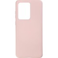 Чехол для моб. телефона Armorstandart ICON Case Samsung S20 Ultra Pink Sand (ARM56358)