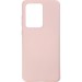 Чехол для моб. телефона Armorstandart ICON Case Samsung S20 Ultra Pink Sand (ARM56358)