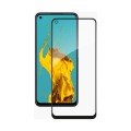 Стекло защитное Piko Full Glue Oppo A96 (1283126522185)