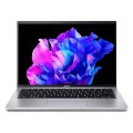 Ноутбук Acer Swift Go 14 SFG14-72 (NX.KP0EU.004)