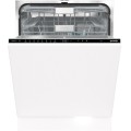 Посудомийна машина Gorenje GV693C61AD