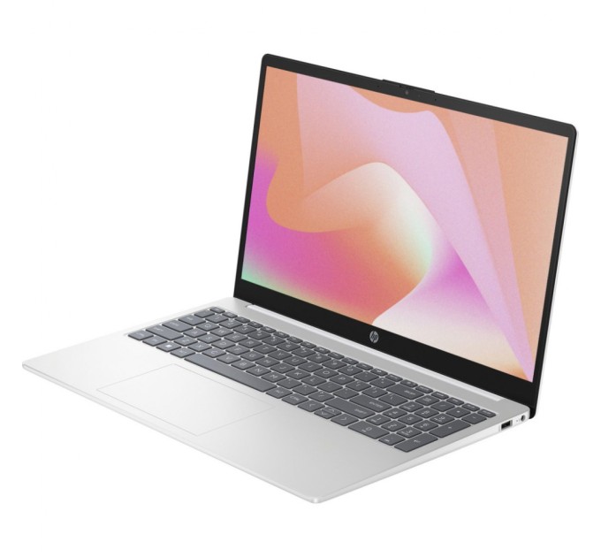 Ноутбук HP 15-fd1028ua (A0ND7EA)