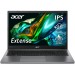 Ноутбук Acer Extensa 15 EX215-23-R351 (NX.EH3EU.010)