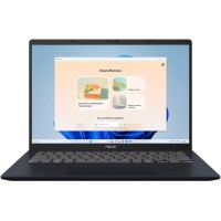 Ноутбук ASUS Vivobook 14 X1407CA-LY094 (90NB1581-M003M0)
