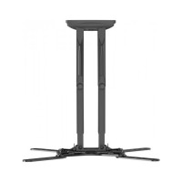 Кронштейн Gembird WM-60ST-01