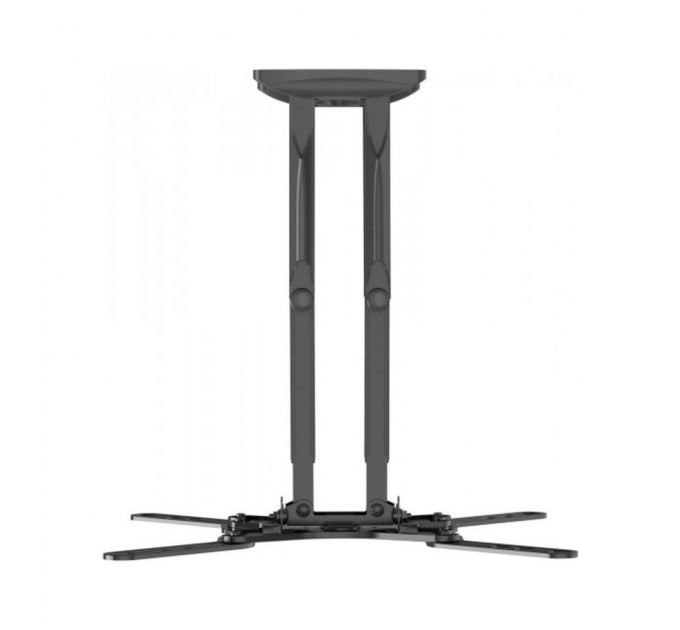 Кронштейн Gembird WM-60ST-01