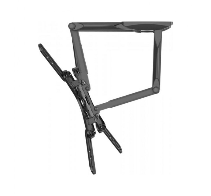 Кронштейн Gembird WM-60ST-01