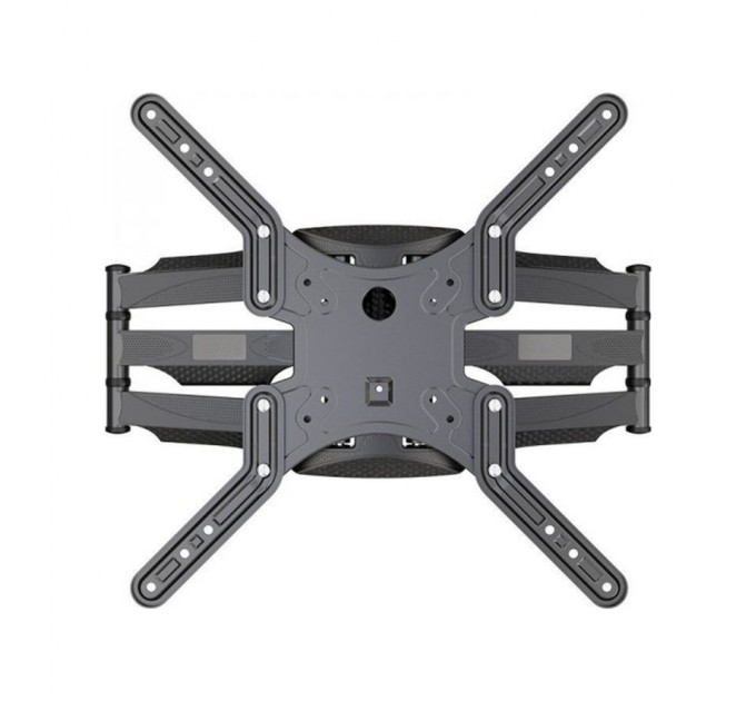 Кронштейн Gembird WM-60ST-01