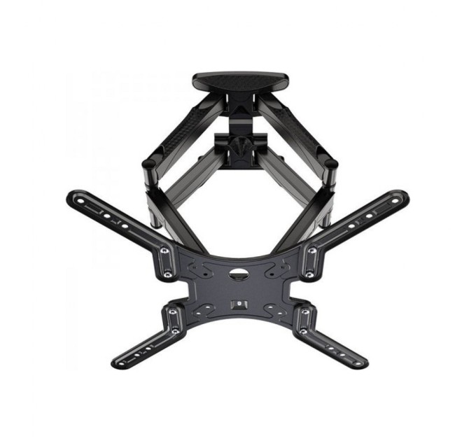 Кронштейн Gembird WM-60ST-01