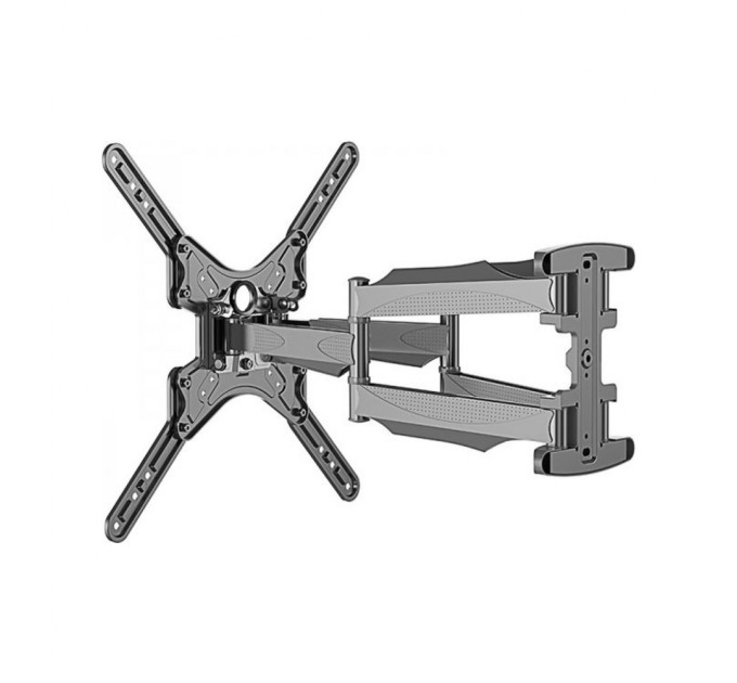 Кронштейн Gembird WM-60ST-01